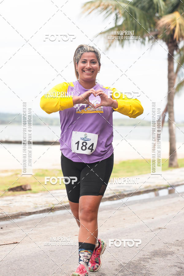 Buy your photos of the eventCalangus Runners on Fotop