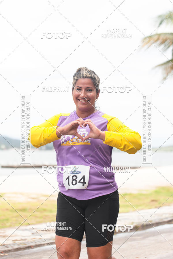Buy your photos of the eventCalangus Runners on Fotop