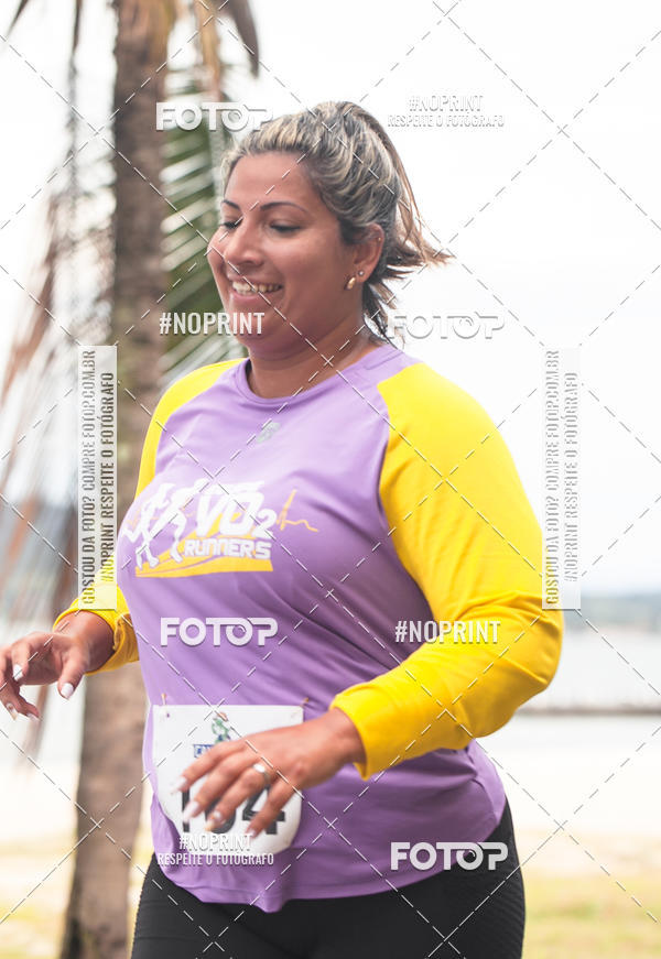 Buy your photos of the eventCalangus Runners on Fotop