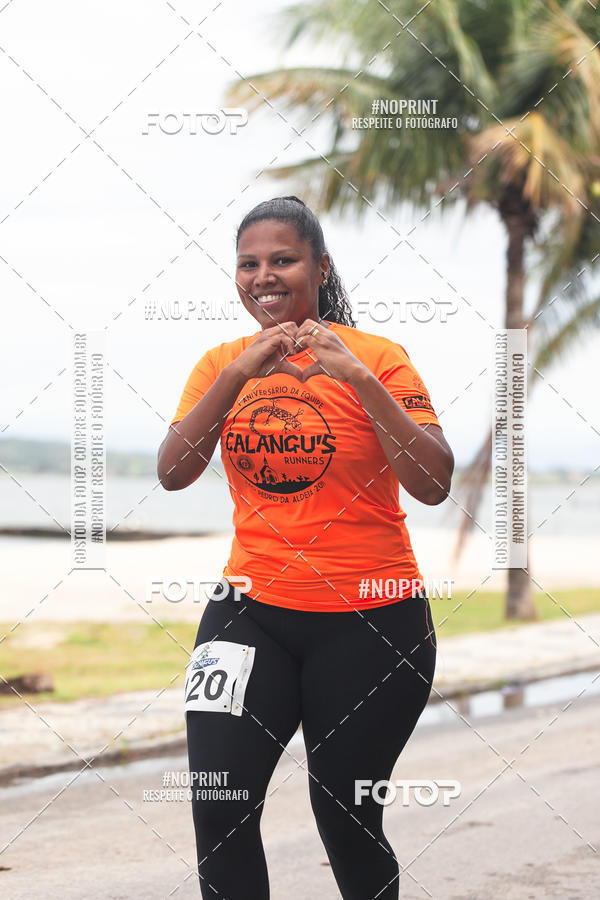 Buy your photos of the eventCalangus Runners on Fotop