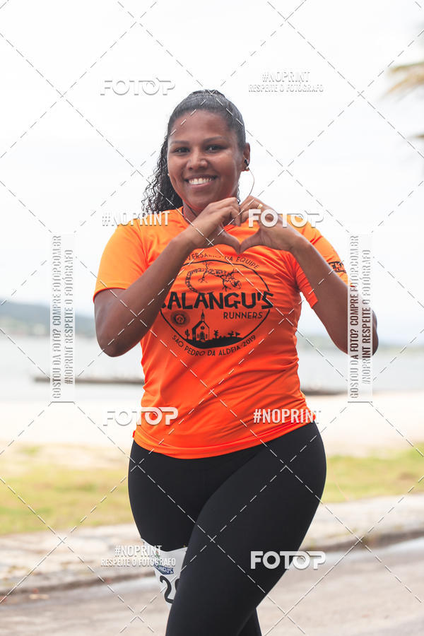 Buy your photos of the eventCalangus Runners on Fotop