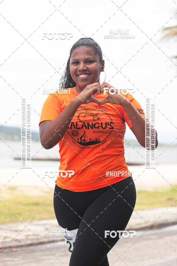 Buy your photos of the eventCalangus Runners on Fotop