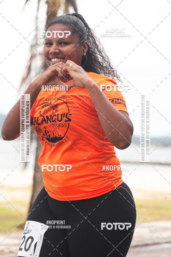 Buy your photos of the eventCalangus Runners on Fotop