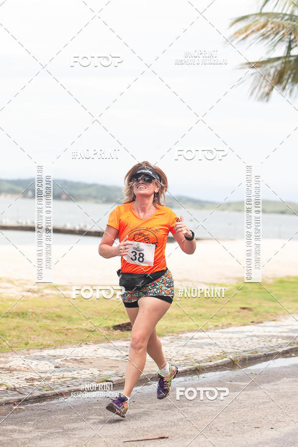 Buy your photos of the eventCalangus Runners on Fotop