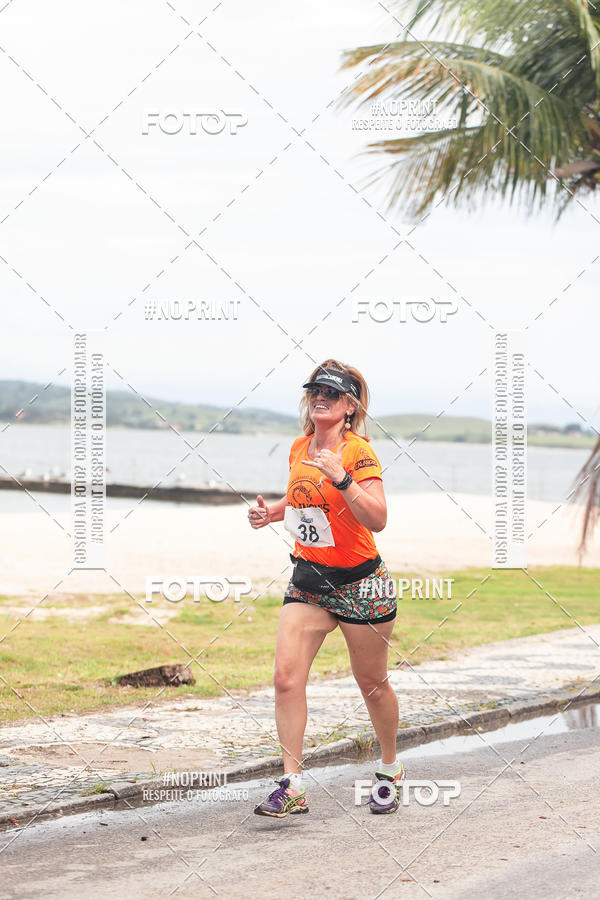Buy your photos of the eventCalangus Runners on Fotop