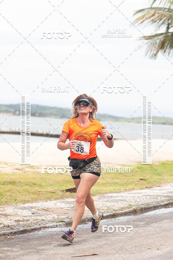 Buy your photos of the eventCalangus Runners on Fotop