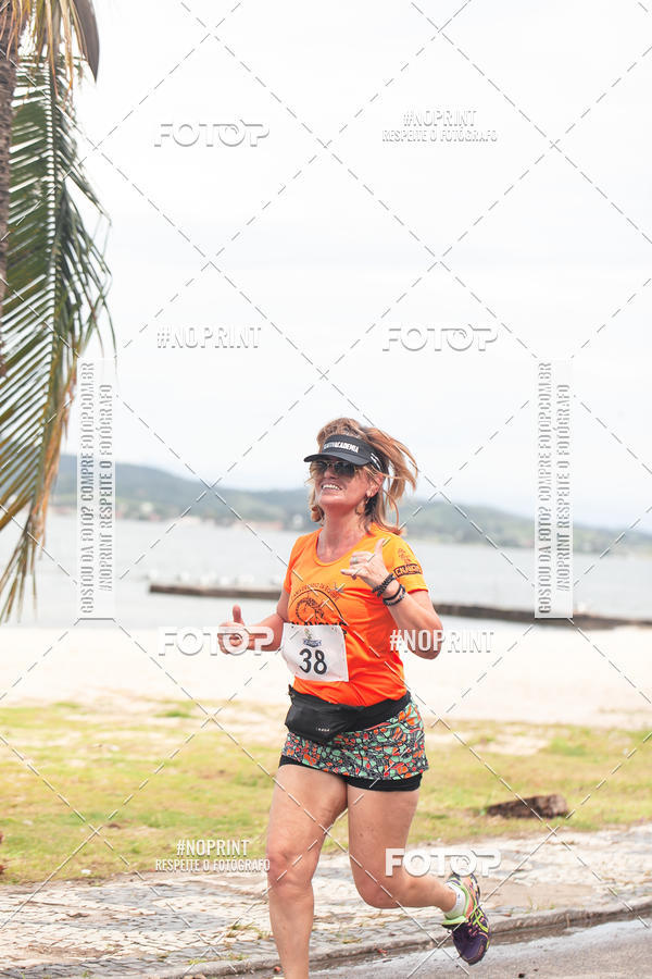 Buy your photos of the eventCalangus Runners on Fotop