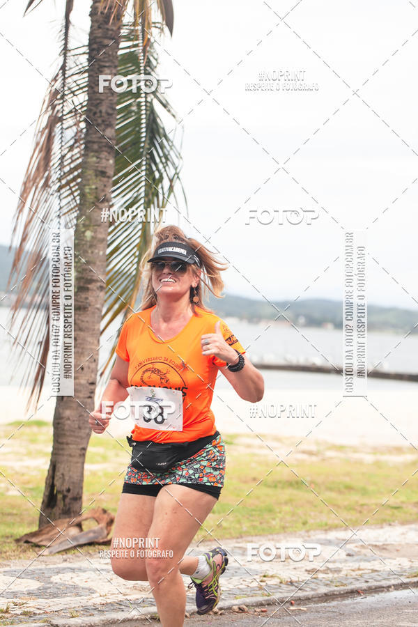 Buy your photos of the eventCalangus Runners on Fotop