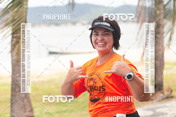 Buy your photos of the eventCalangus Runners on Fotop