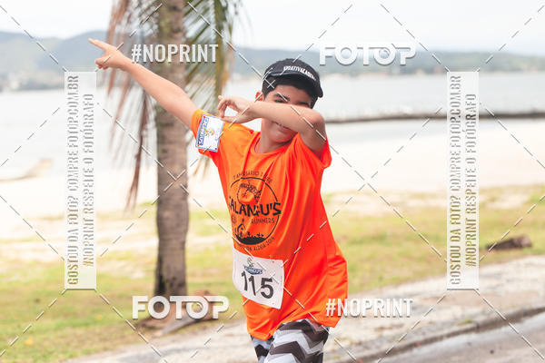 Buy your photos of the eventCalangus Runners on Fotop