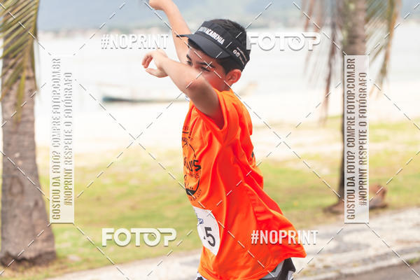 Buy your photos of the eventCalangus Runners on Fotop