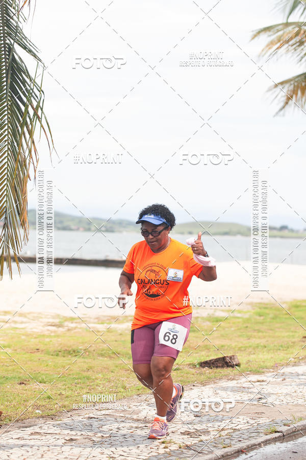 Buy your photos of the eventCalangus Runners on Fotop