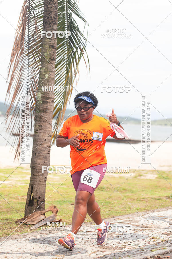 Buy your photos of the eventCalangus Runners on Fotop