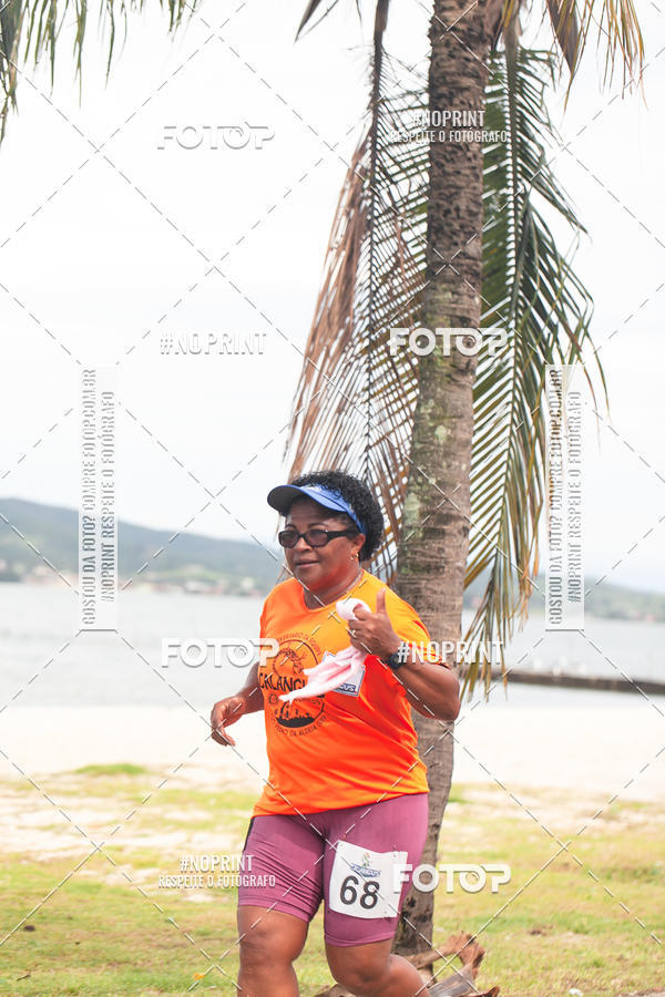 Buy your photos of the eventCalangus Runners on Fotop