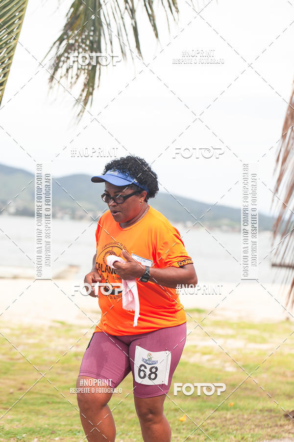 Buy your photos of the eventCalangus Runners on Fotop