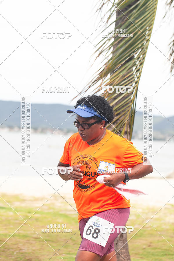 Buy your photos of the eventCalangus Runners on Fotop