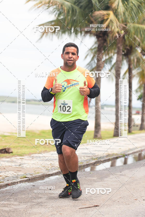 Buy your photos of the eventCalangus Runners on Fotop