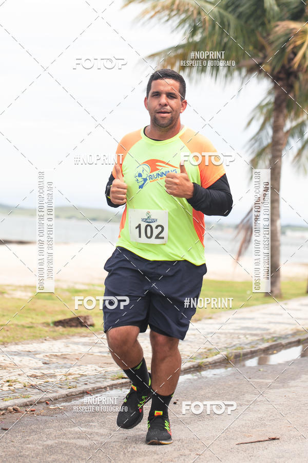 Buy your photos of the eventCalangus Runners on Fotop