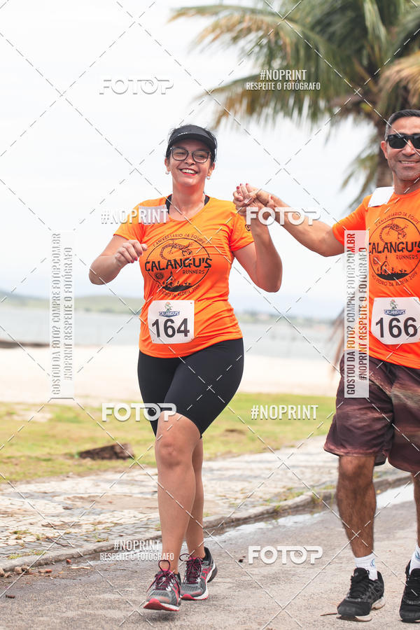 Buy your photos of the eventCalangus Runners on Fotop