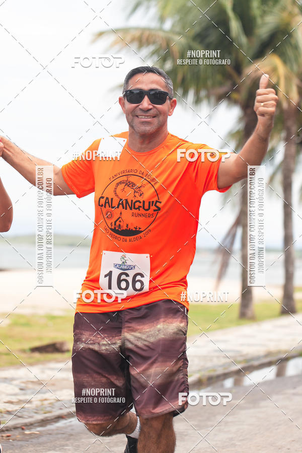 Buy your photos of the eventCalangus Runners on Fotop
