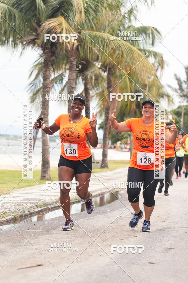 Buy your photos of the eventCalangus Runners on Fotop