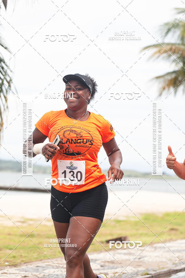 Buy your photos of the eventCalangus Runners on Fotop