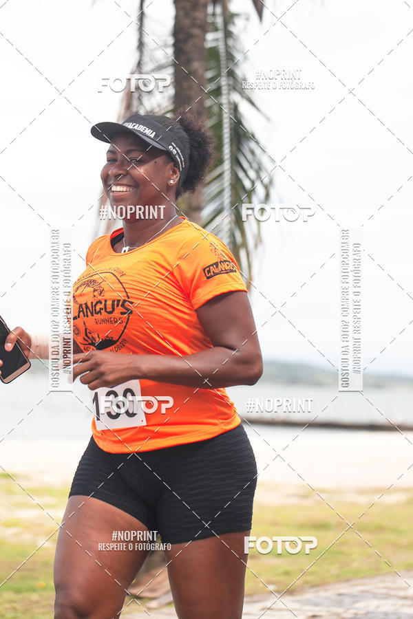 Buy your photos of the eventCalangus Runners on Fotop