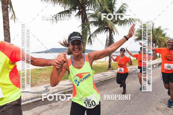Buy your photos of the eventCalangus Runners on Fotop