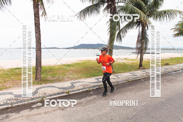 Buy your photos of the eventCalangus Runners on Fotop