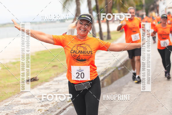 Buy your photos of the eventCalangus Runners on Fotop
