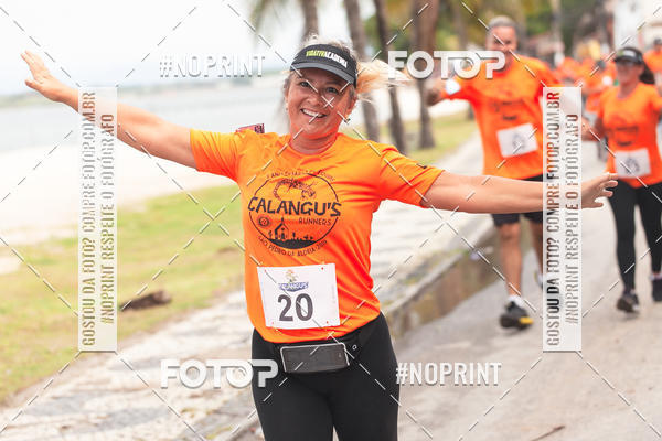 Buy your photos of the eventCalangus Runners on Fotop