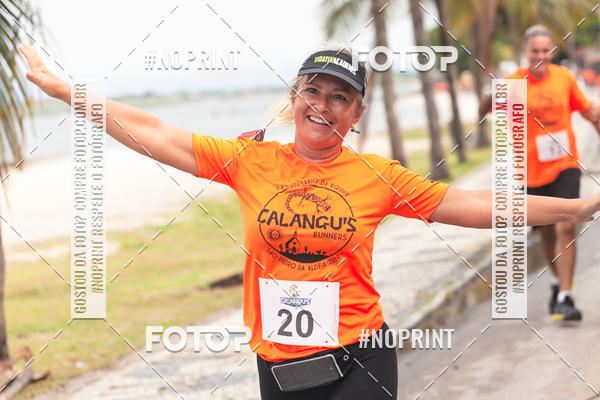 Buy your photos of the eventCalangus Runners on Fotop