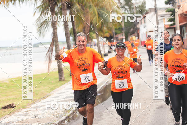 Buy your photos of the eventCalangus Runners on Fotop