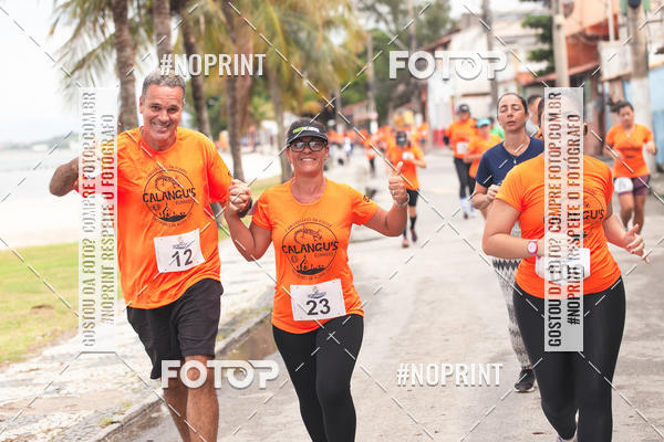 Buy your photos of the eventCalangus Runners on Fotop