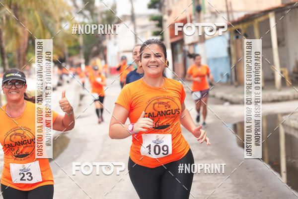 Buy your photos of the eventCalangus Runners on Fotop