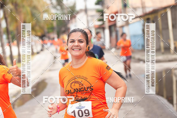 Buy your photos of the eventCalangus Runners on Fotop