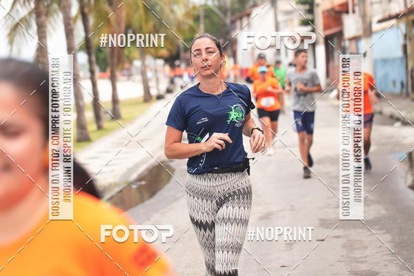 Buy your photos of the eventCalangus Runners on Fotop