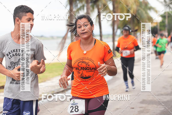 Buy your photos of the eventCalangus Runners on Fotop