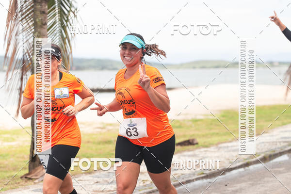 Buy your photos of the eventCalangus Runners on Fotop