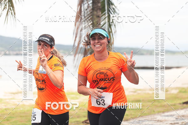 Buy your photos of the eventCalangus Runners on Fotop