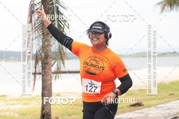 Buy your photos of the eventCalangus Runners on Fotop