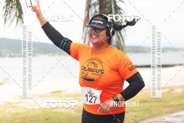 Buy your photos of the eventCalangus Runners on Fotop