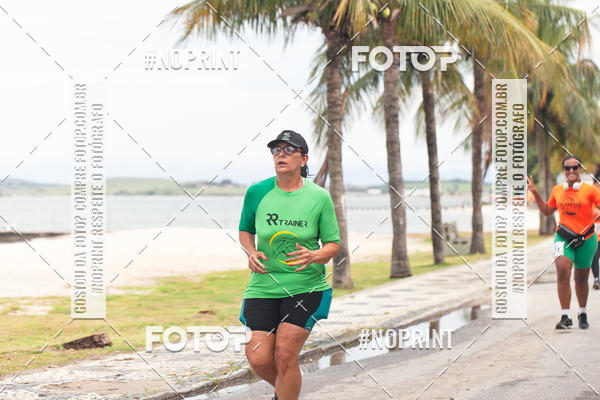Buy your photos of the eventCalangus Runners on Fotop