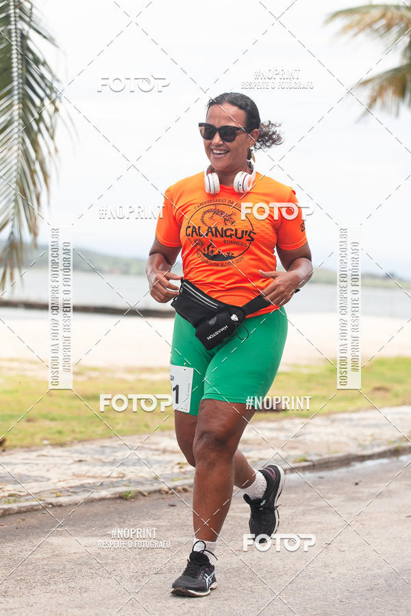 Buy your photos of the eventCalangus Runners on Fotop