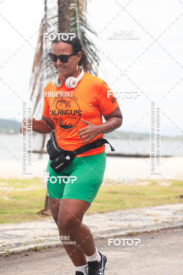 Buy your photos of the eventCalangus Runners on Fotop