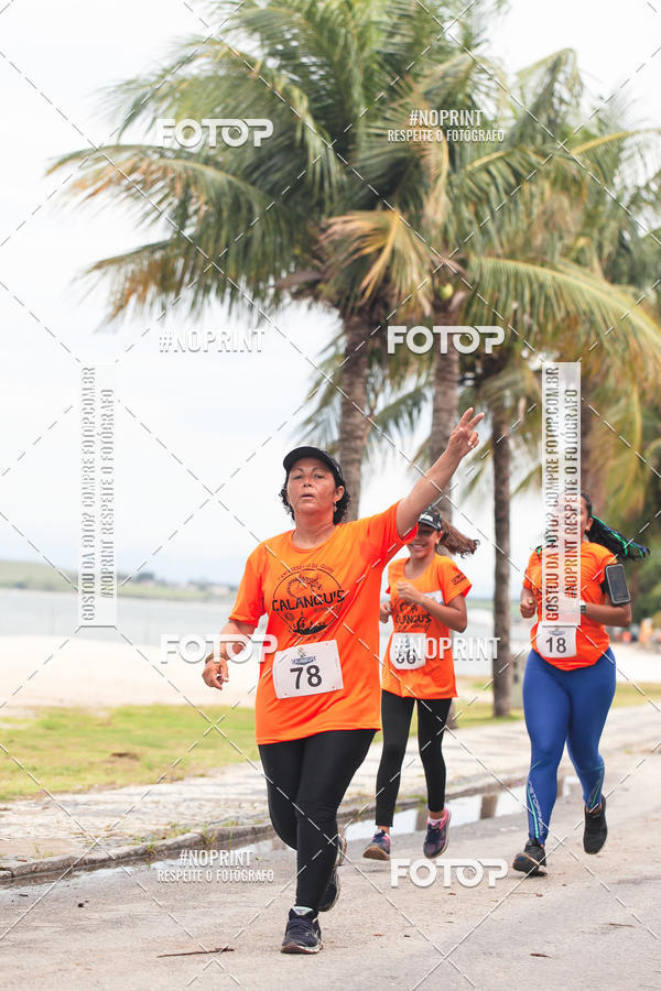 Buy your photos of the eventCalangus Runners on Fotop
