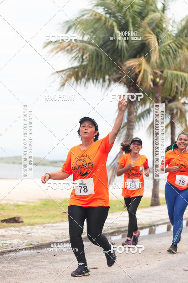 Buy your photos of the eventCalangus Runners on Fotop
