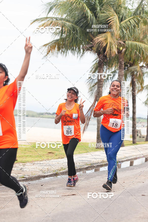 Buy your photos of the eventCalangus Runners on Fotop