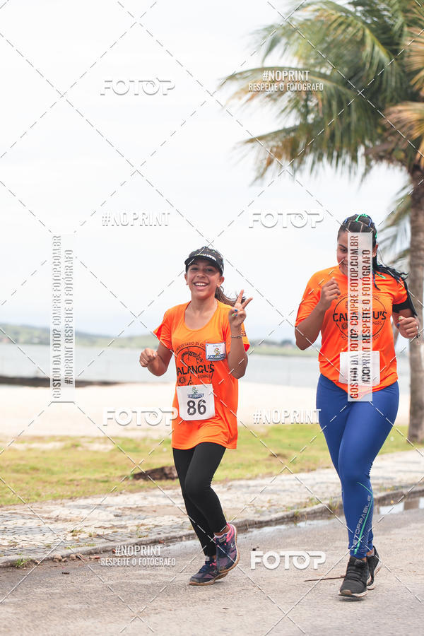 Buy your photos of the eventCalangus Runners on Fotop