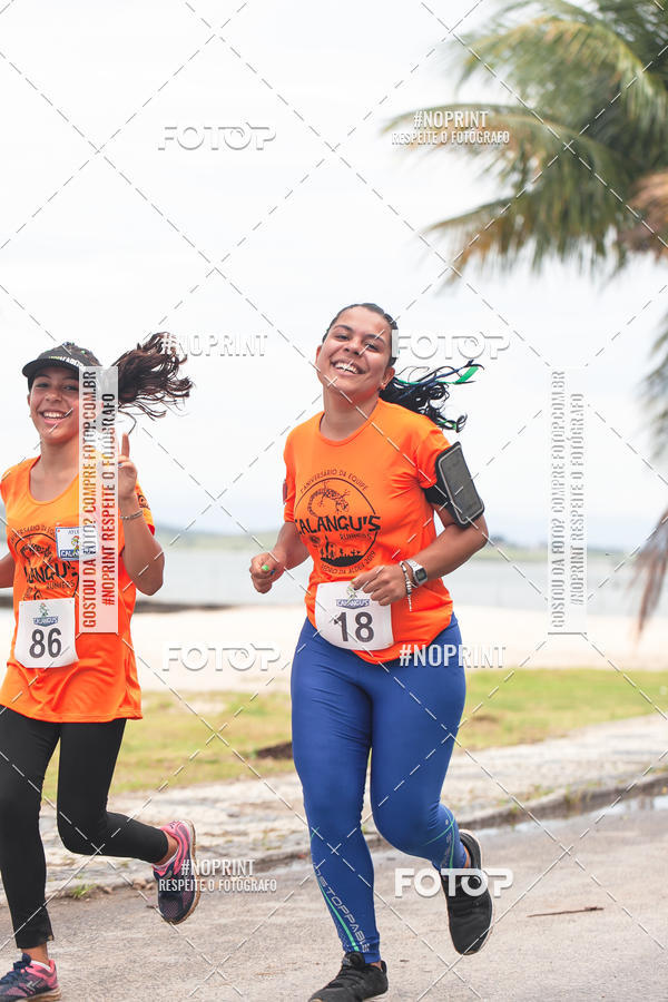 Buy your photos of the eventCalangus Runners on Fotop